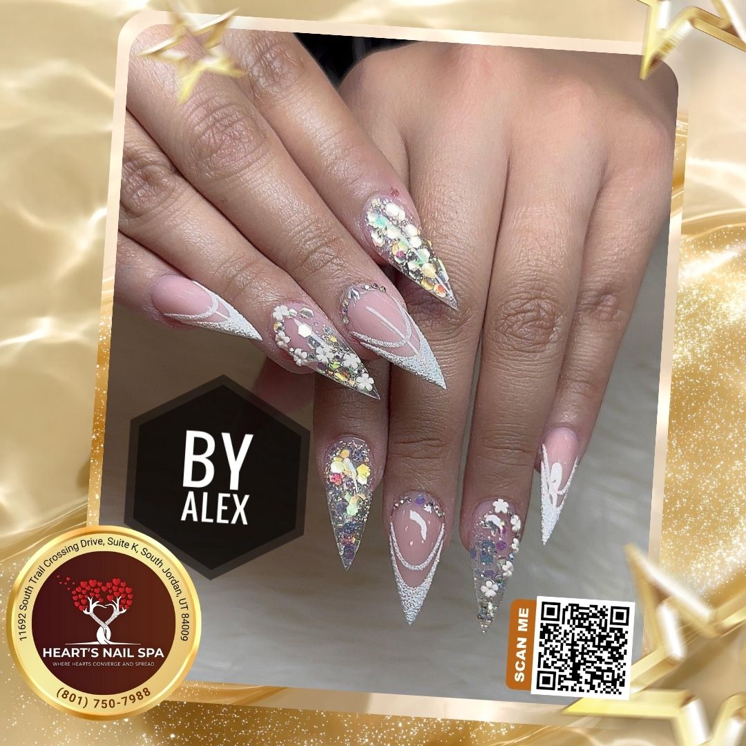 Top-Nail-Art-May-2026-HEART'S NAIL SPA
